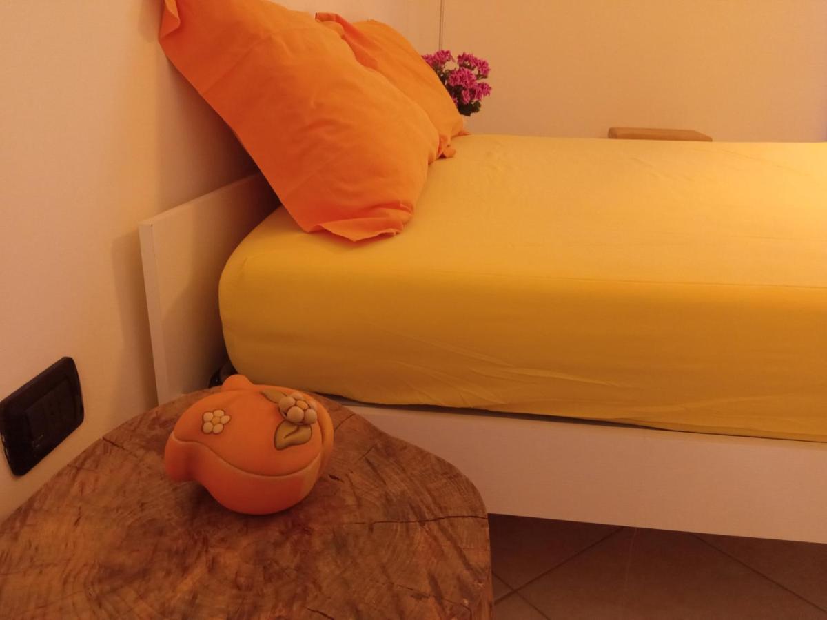 Appartamento Grazioso Lecce. Lecce